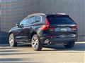2019 Volvo XC60