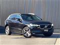 2019 Volvo XC60