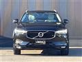 2019 Volvo XC60