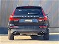2019 Volvo XC60