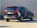 2019 Volvo XC60