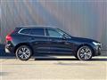 2019 Volvo XC60