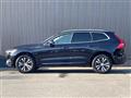 2019 Volvo XC60