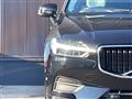 2019 Volvo XC60