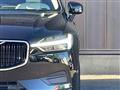 2019 Volvo XC60