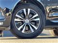 2019 Volvo XC60