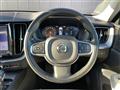 2019 Volvo XC60