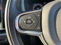 2019 Volvo XC60