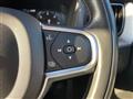 2019 Volvo XC60
