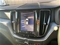 2019 Volvo XC60