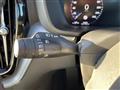 2019 Volvo XC60