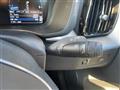 2019 Volvo XC60