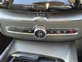 2019 Volvo XC60