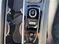 2019 Volvo XC60