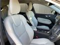 2019 Volvo XC60
