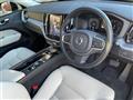 2019 Volvo XC60