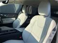 2019 Volvo XC60