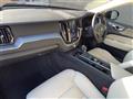 2019 Volvo XC60