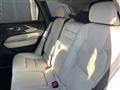 2019 Volvo XC60