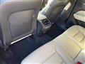 2019 Volvo XC60