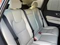 2019 Volvo XC60