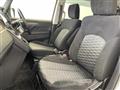 2021 Mitsubishi Delica D5