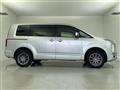 2021 Mitsubishi Delica D5