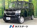 2023 Honda N BOX