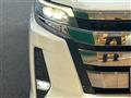 2017 Toyota Noah