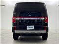 2024 Mitsubishi Delica D5