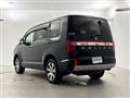 2024 Mitsubishi Delica D5