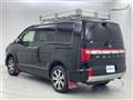 2023 Mitsubishi Delica D5
