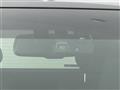 2017 Toyota Alphard Hybrid