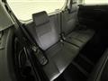 2017 Toyota Alphard Hybrid