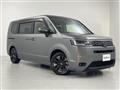 2023 Honda Step WGN