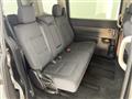2023 Honda Step WGN