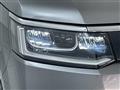 2023 Honda Step WGN