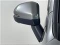 2023 Honda Step WGN