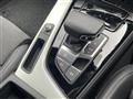 2021 Audi A4