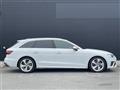 2021 Audi A4