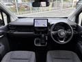 2022 Toyota Sienta