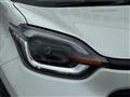 2022 Toyota Sienta