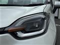 2022 Toyota Sienta