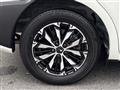 2022 Toyota Sienta