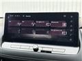 2024 Nissan X-Trail