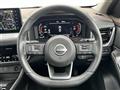 2024 Nissan X-Trail