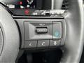 2024 Nissan X-Trail