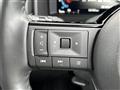 2024 Nissan X-Trail