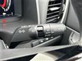 2024 Nissan X-Trail
