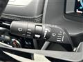 2024 Nissan X-Trail